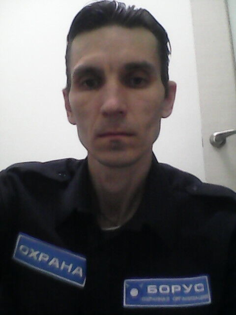  5875177  , 50 ,    --