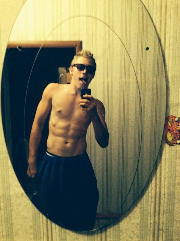 ���� 5269127 ������� �������, 31 ���, ���� ���������� � �������