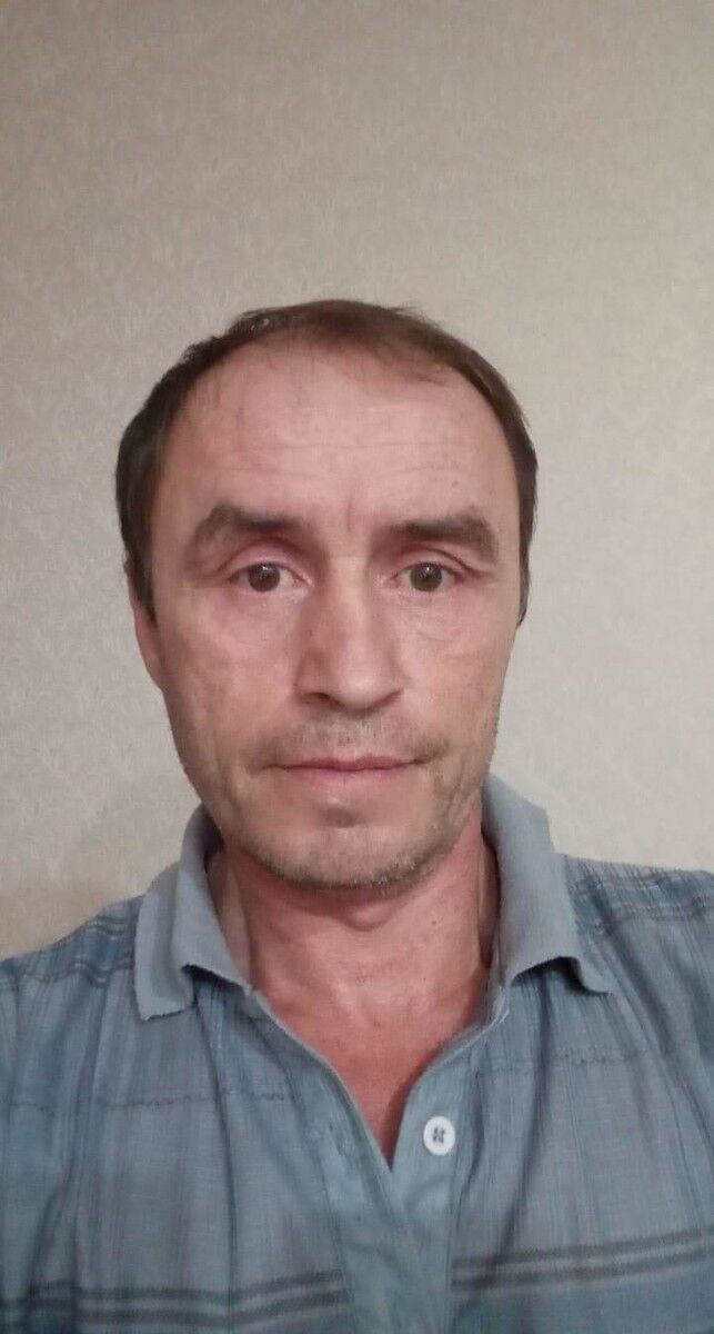 ���������� ������, ���� ������� ������, 56 ���, ������������ ��� ����� � ���������, c�������� ���������