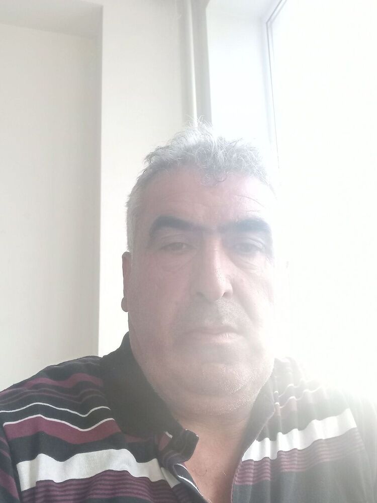  Adiyaman,   Habip, 52 ,   ,   