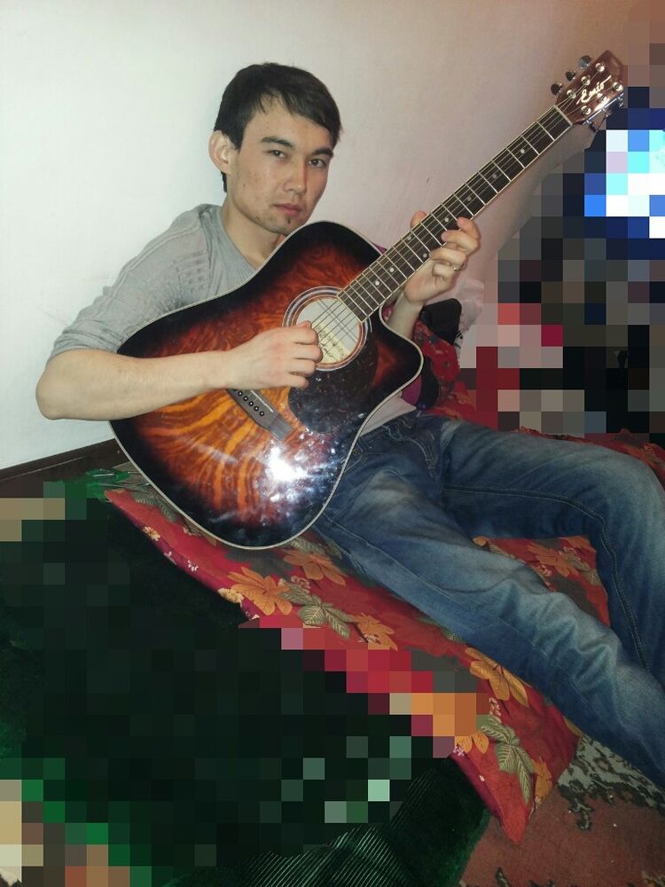 ���� 4155997 ������� �����, 31 ���, ���� ���������� � ������