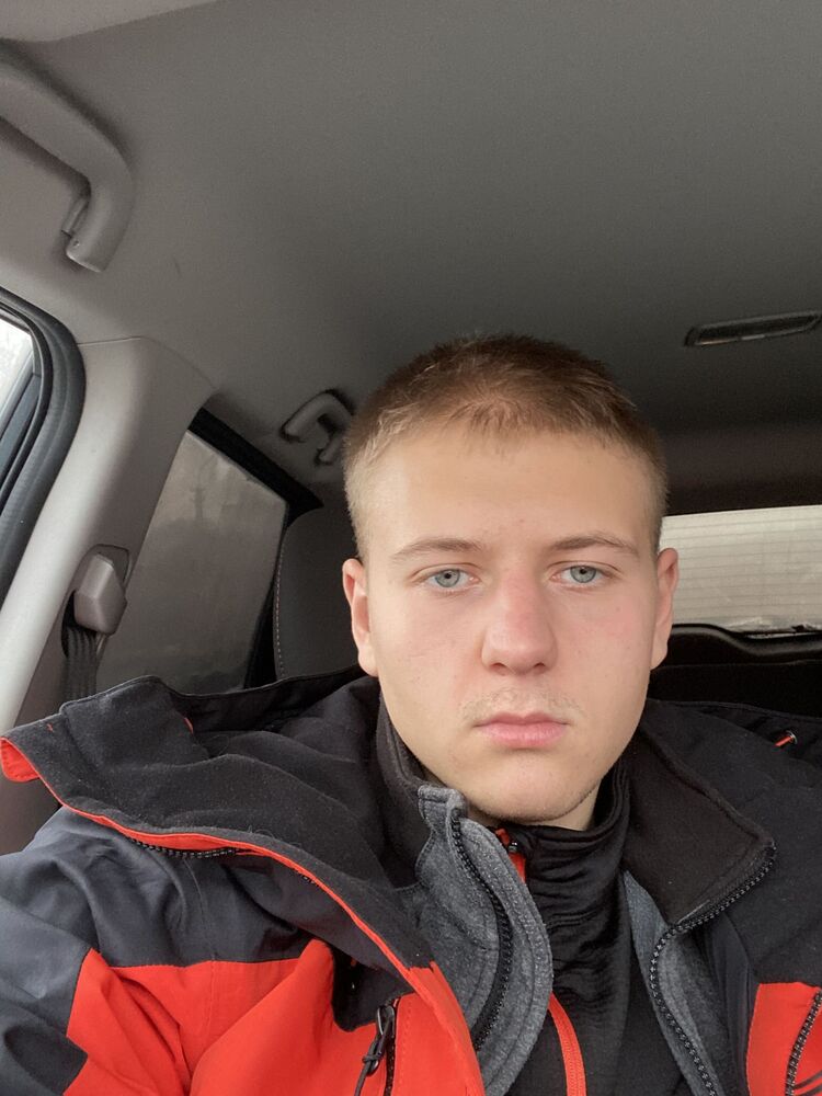 ���������� �����������, ���� ������� ����������, 27 ���, ������������ ��� ������, ����� � ���������, c�������� ���������