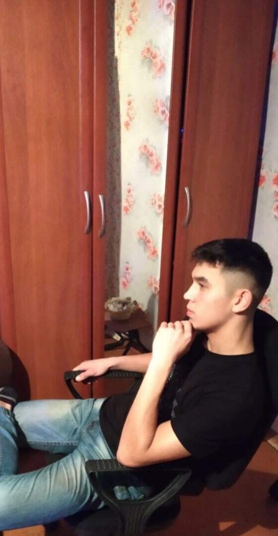 ���� 30597927 ����� Adis, 23 ����, ���� ���������� � ���