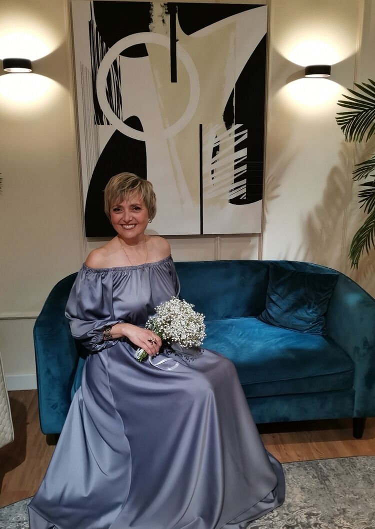 ���������� ������������, ���� ������� O����, 49 ���, ������������ ��� c�������� ���������