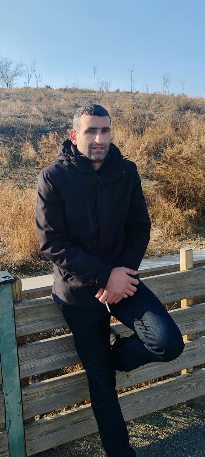 ���������� ������, ���� ������� Artavazd, 35 ���, ������������ ��� ����� � ���������, c�������� ���������