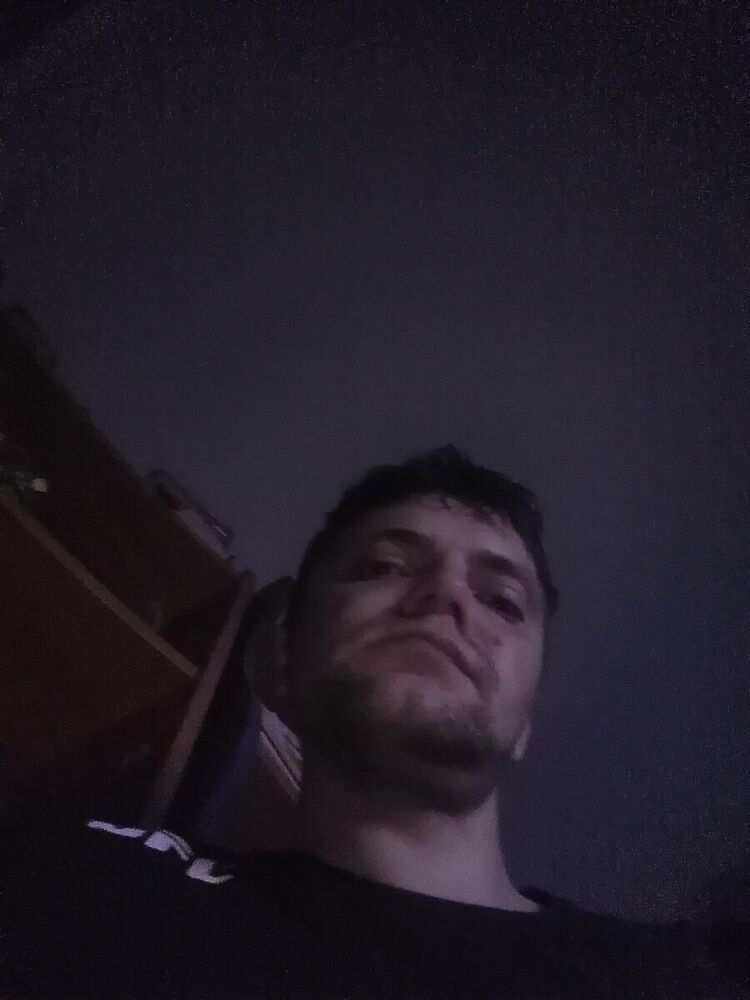 ���������� ����������, ���� ������� ����, 41 ���, ������������ ��� ������, ���������