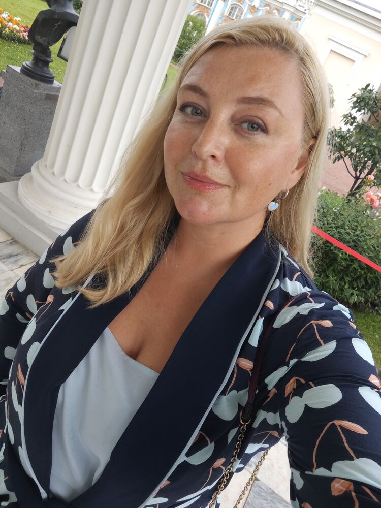  44779467  , 41 ,    -