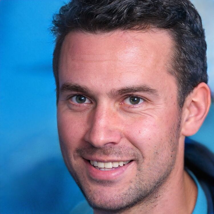  ,   Albert, 41 ,   ,   