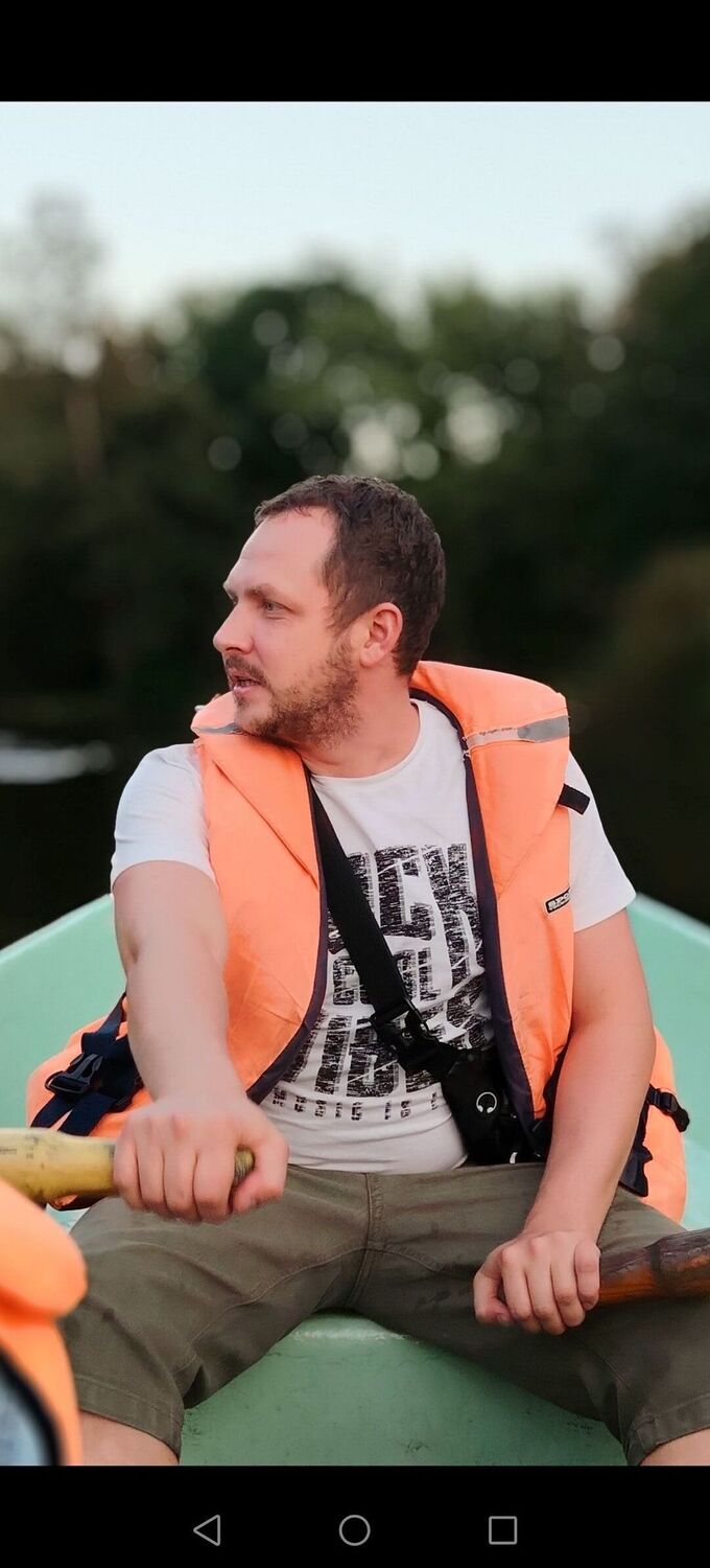 ���� 55590087 ������� �����, 37 ���, ���� ���������� � �����-����������