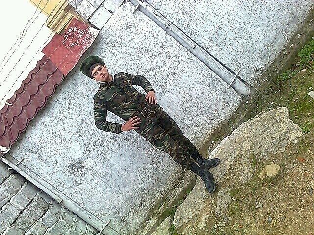 ���������� ����, ���� ������� ���, 30 ���, ������������ ��� ������, ����� � ���������, c�������� ���������