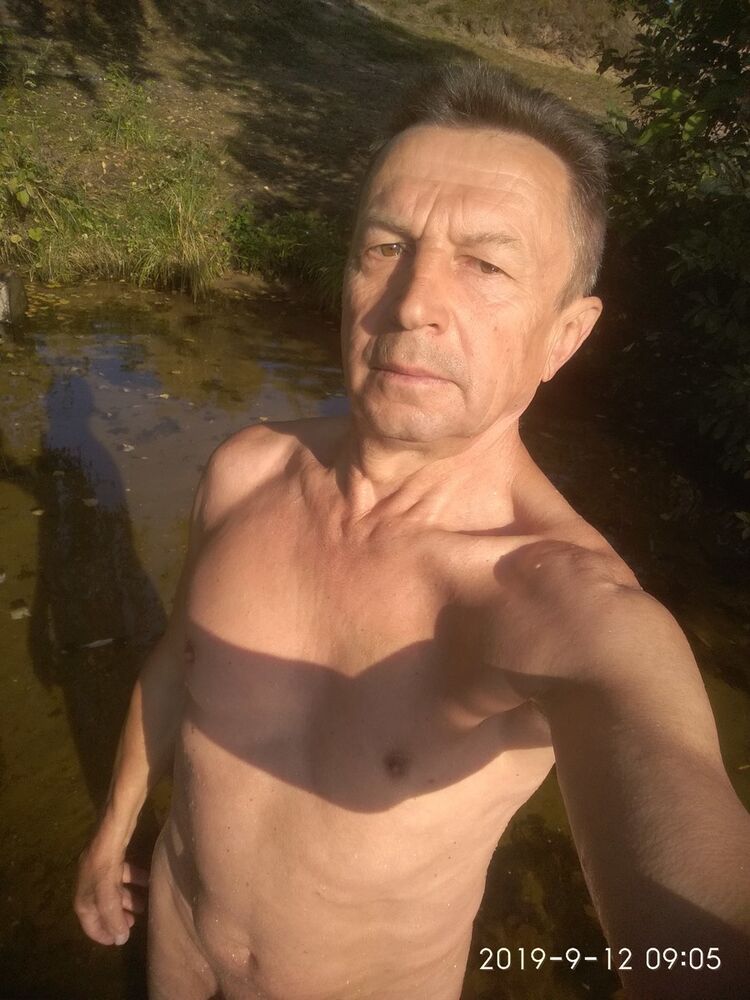  ,   , 66 ,   ,   , c 