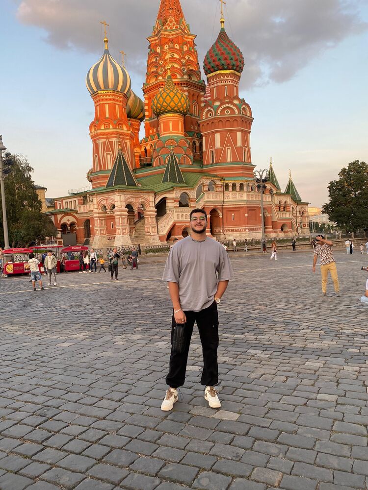 ���� 38059247 ������� ����, 28 ���, ���� ���������� � ������