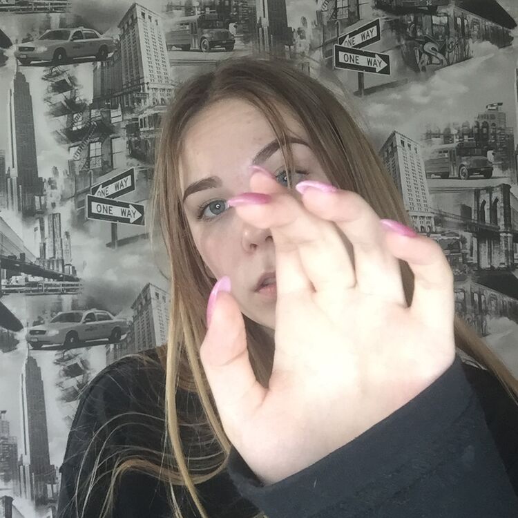  ,   , 21 ,   