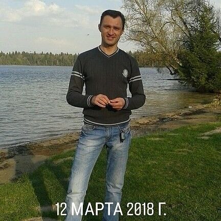  15298067  , 48 ,    