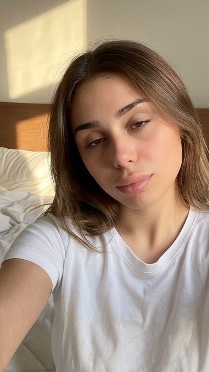 ���� 56495747 ������� �����, 29 ���, ���� ���������� � �������������