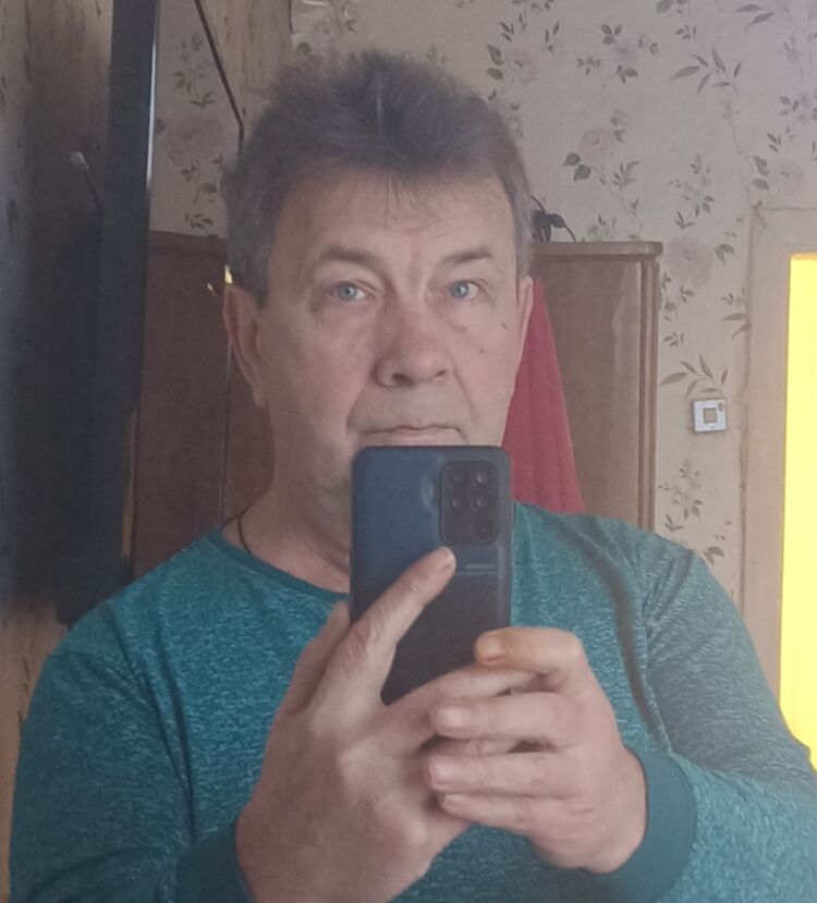  ,   , 58 ,     , c 