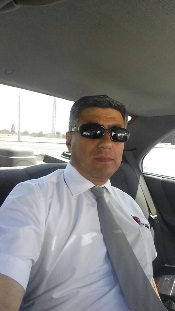  --,   Serg, 60 ,   ,   , c 