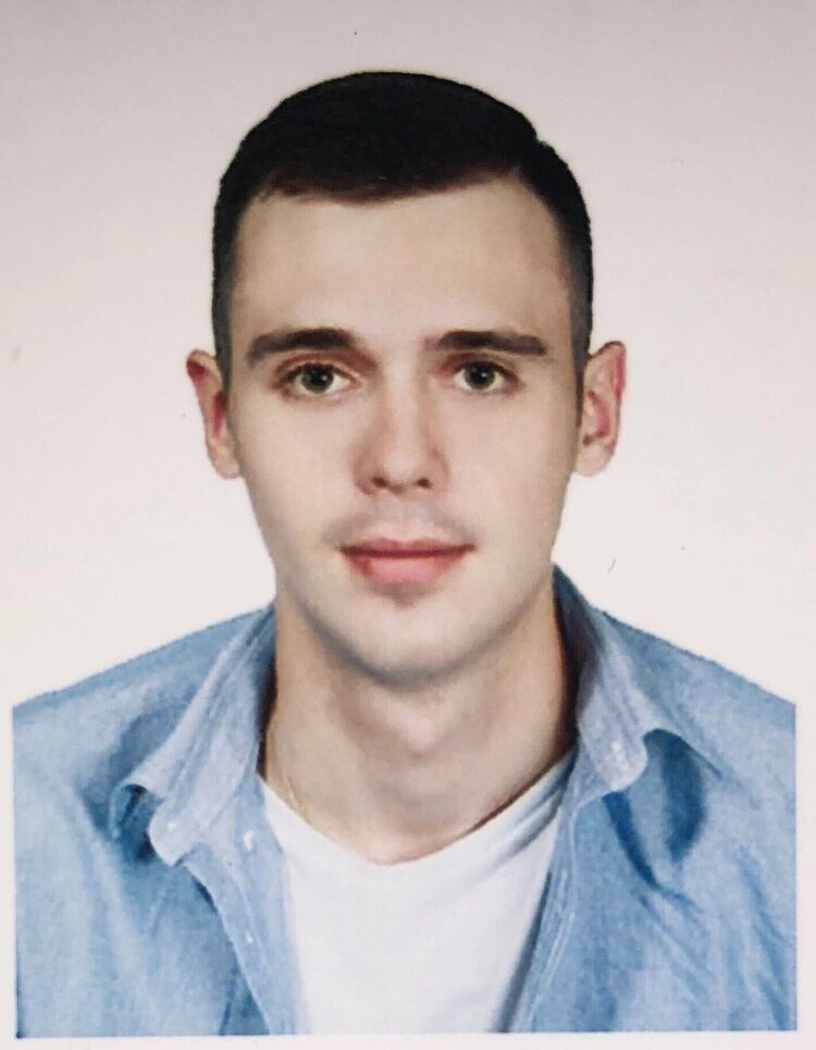 ���� 37866717 ������� ����, 27 ���, ���� ���������� � ���������