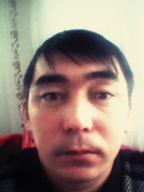 ���� 11111007 ������� ��������, 44 ����, ���� ���������� � ������