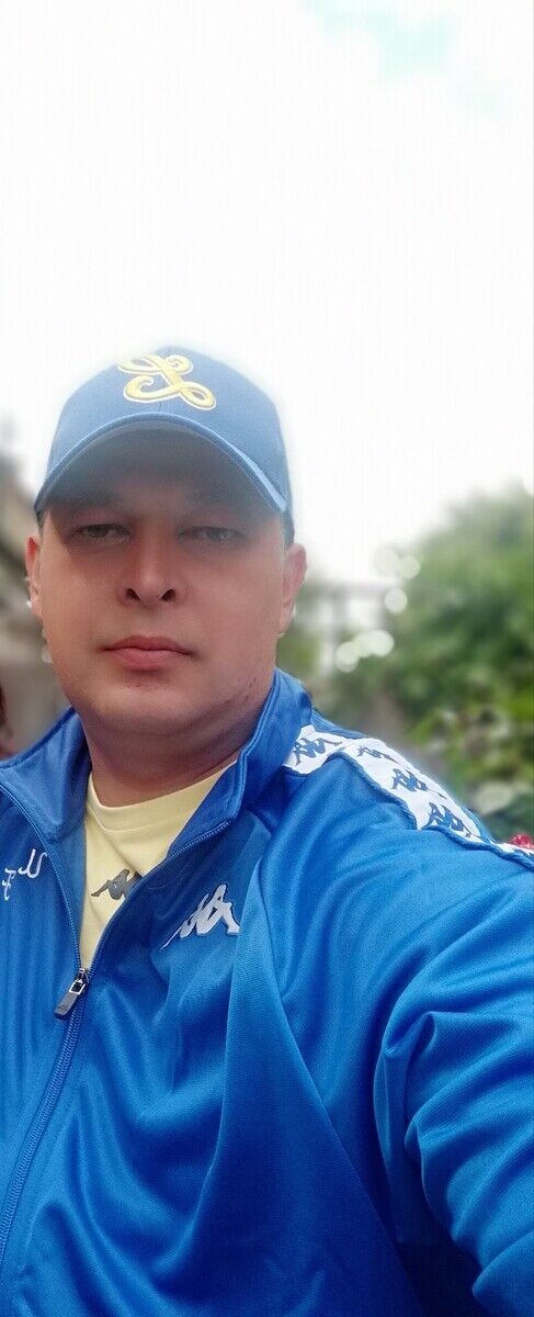  London Colney,   , 47 ,   ,   , c 