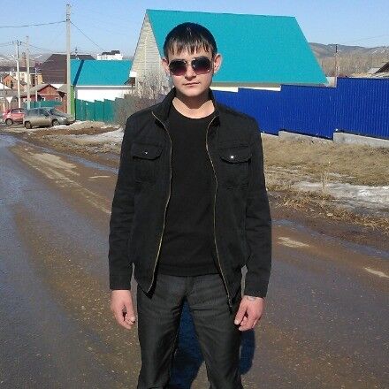  ,   , 33 ,   