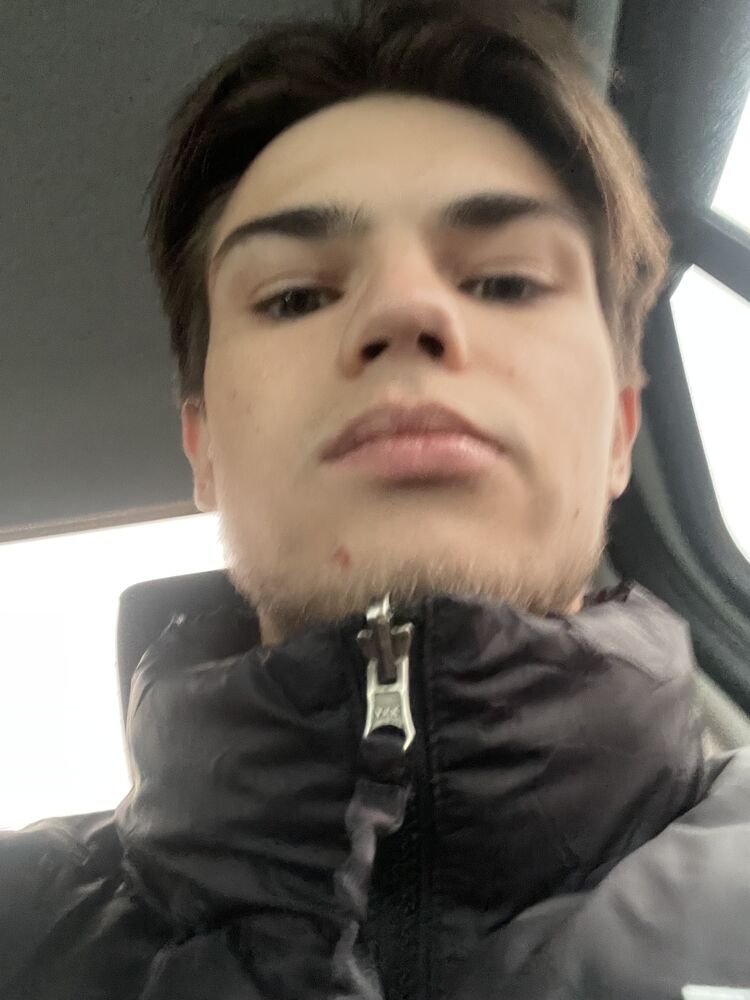 ���� 50884777 ����� ����, 18 ���, ���� ���������� � �������������