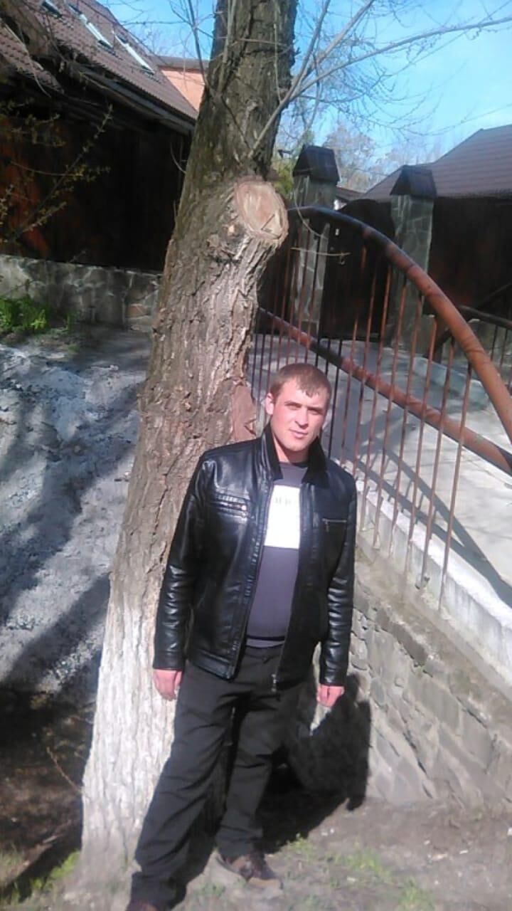 ���������� ������, ���� ������� ����, 34 ����, ������������ ��� ������, ����� � ���������