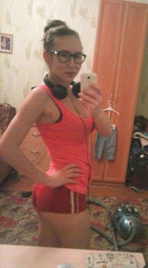 ���������� ���������, ���� ������� �������, 42 ����, ������������ ��� ������, ���������