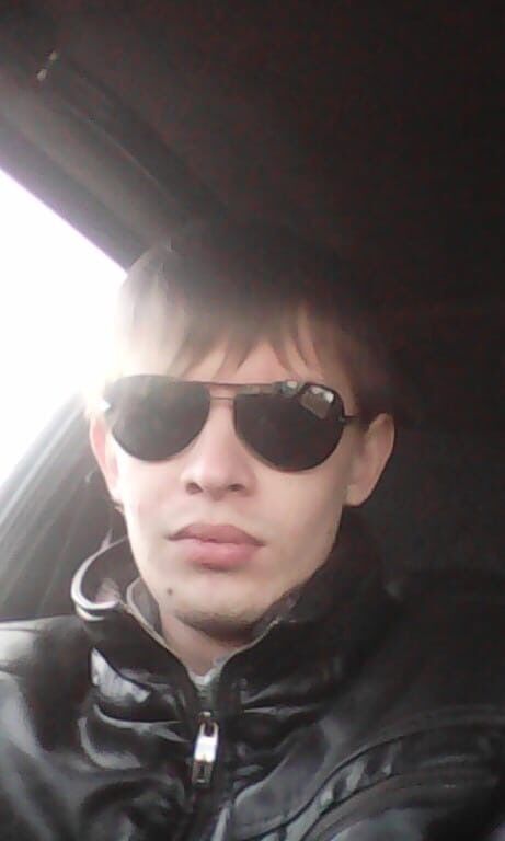 ���� 25433367 ������� �����, 34 ����, ���� ���������� � ��������