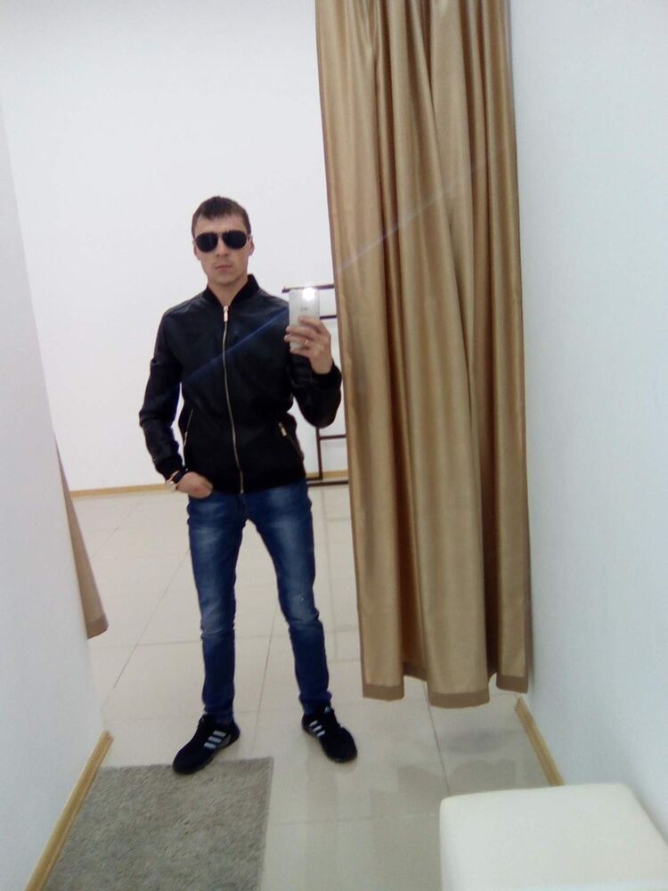 ���� 17545677 ������� Nikolay, 33 ����, ���� ���������� � ������