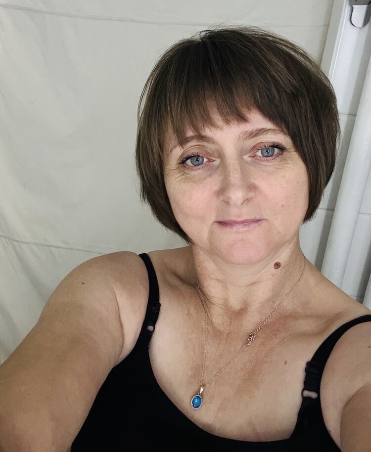 ���� 56033107 ������� �������, 49 ���, ���� ���������� � �������