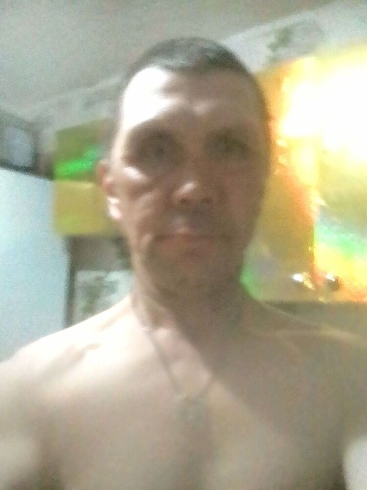  43232097  , 48 ,    
