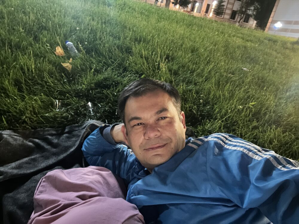 ���� 35243067 ������� �������, 42 ����, ���� ���������� � ��������