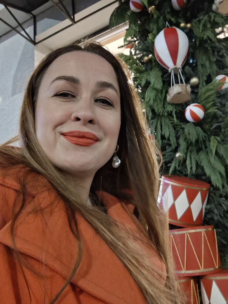 ���������� �����������, ���� ������� �����������, 42 ����, ������������ ��� c�������� ���������