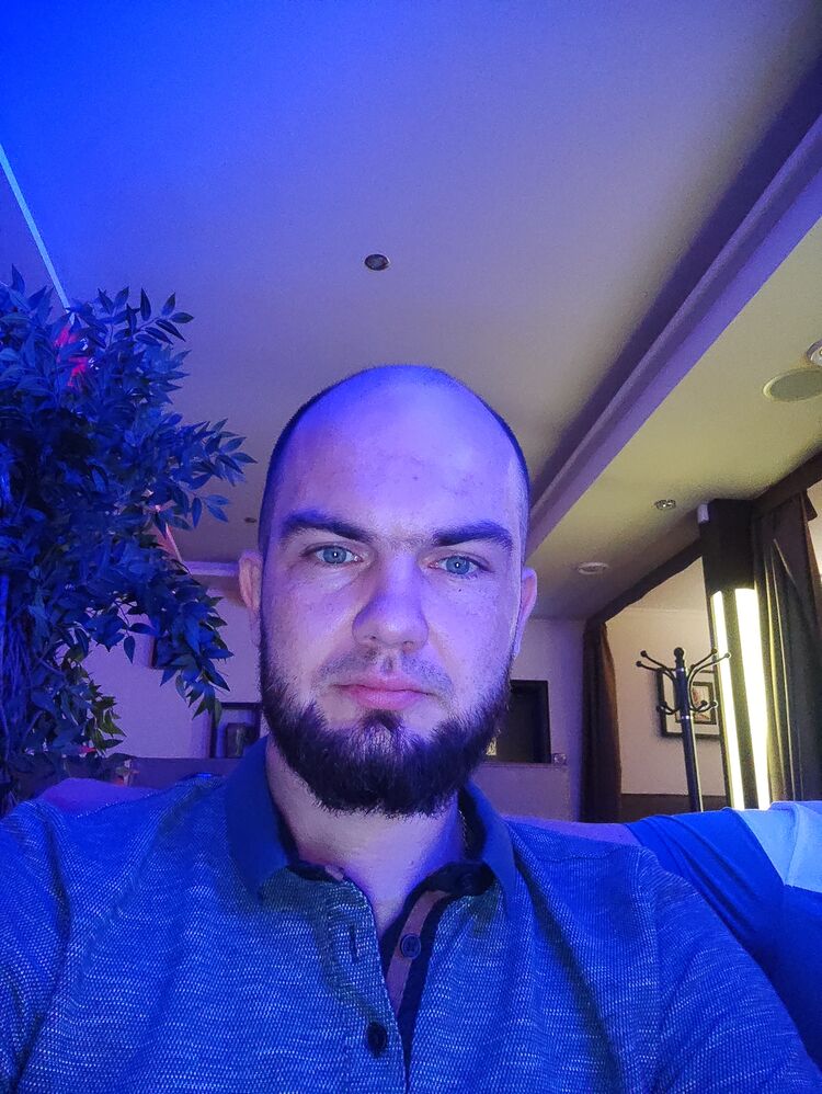  --,   , 36 ,   ,   , c 