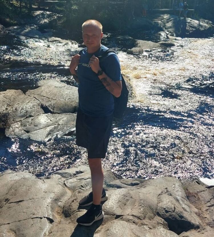 ���� 54106787 ������� �������, 38 ���, ���� ���������� � ������������