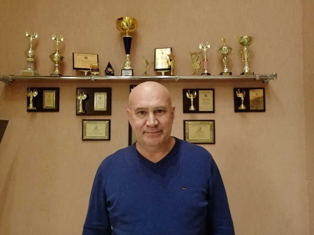  ,   , 59 ,   ,   
