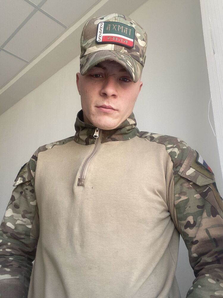  ,   , 20 ,   ,   , c 