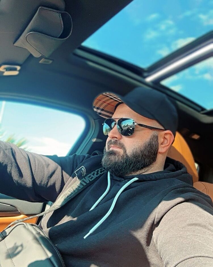 ���� 56111937 ������� �����, 36 ���, ���� ���������� � ������