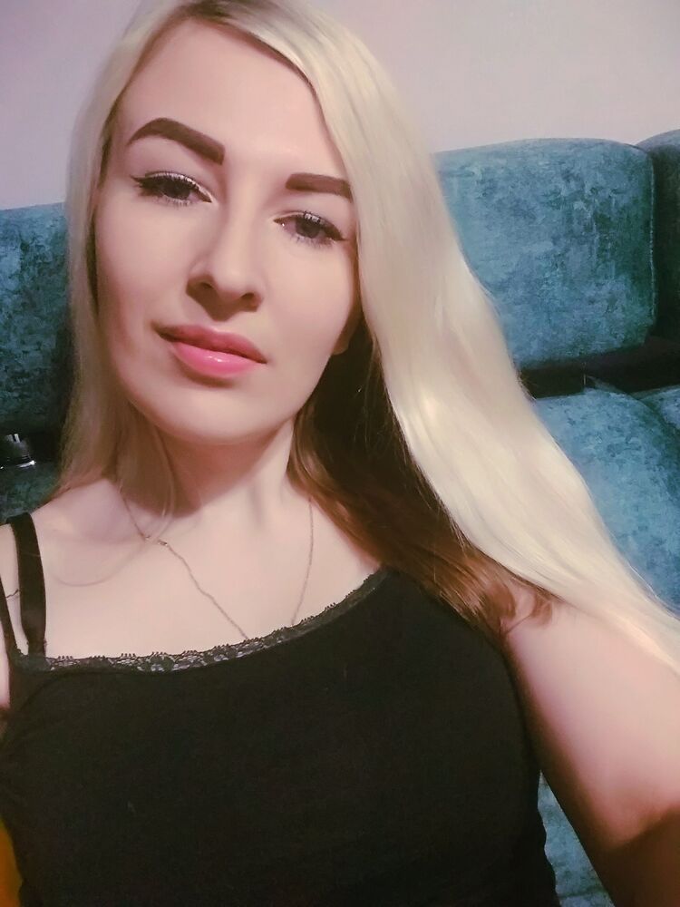 ���������� �������, ���� ������� ���������, 35 ���, ������������ ��� ������, ����� � ���������, c�������� ���������