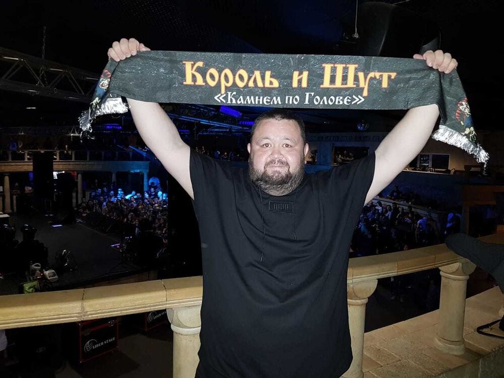 ���������� ������, ���� ������� �����, 42 ����, ������������ ��� ������, ����� � ���������, c�������� ���������