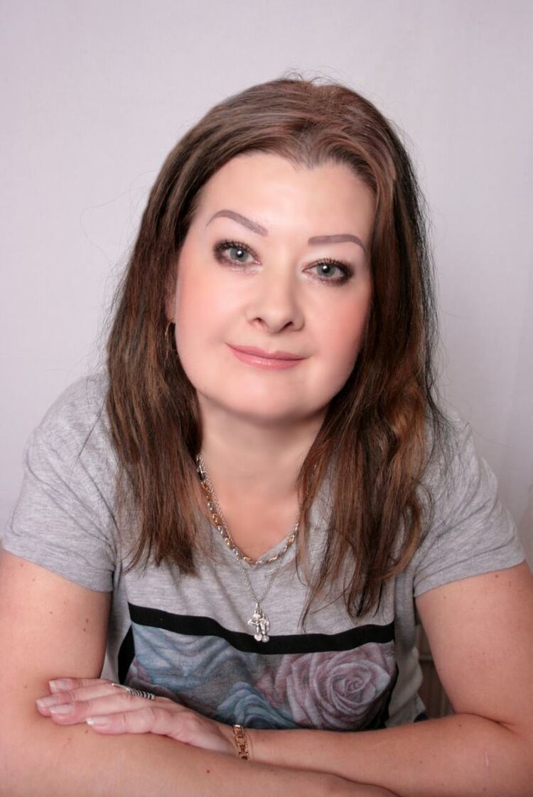  ,   , 52 ,     , c 