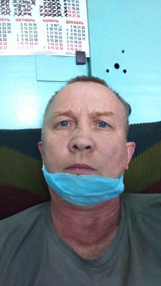 ���� 20147657 ������� ������, 56 ���, ���� ���������� � ������������