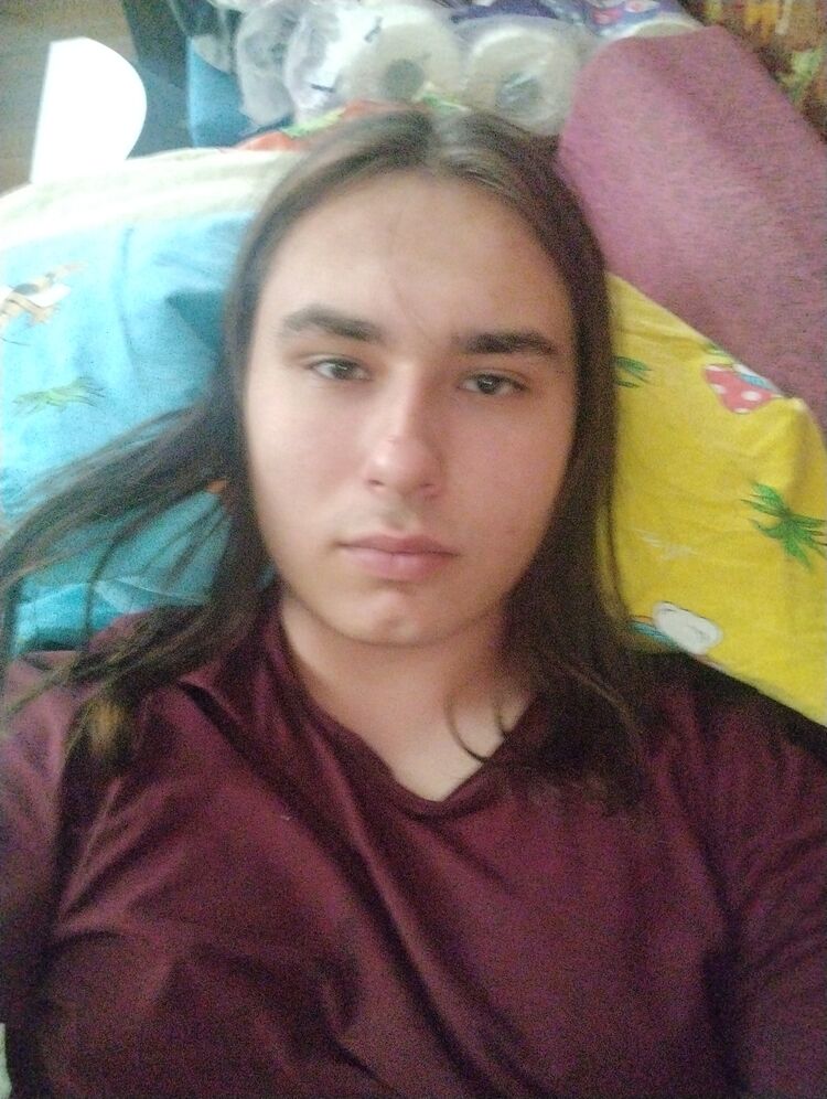 ���� 51359967 ����� ������, 18 ���, ���� ���������� � ������