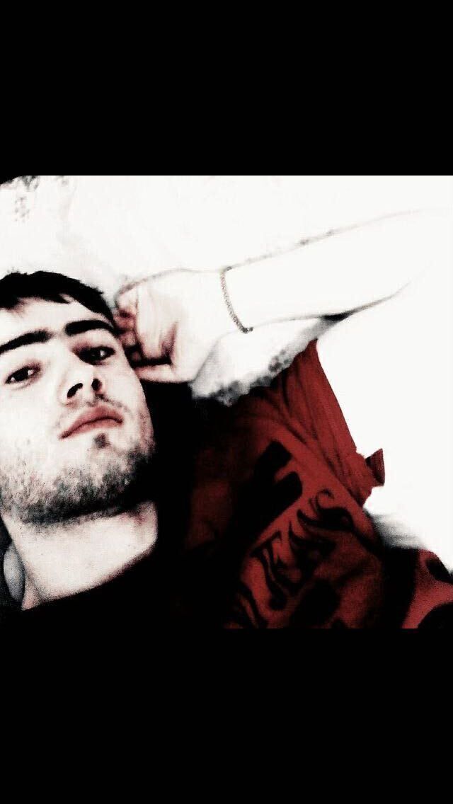 ���� 30212127 ������� �����, 28 ���, ���� ���������� � ������� ���������