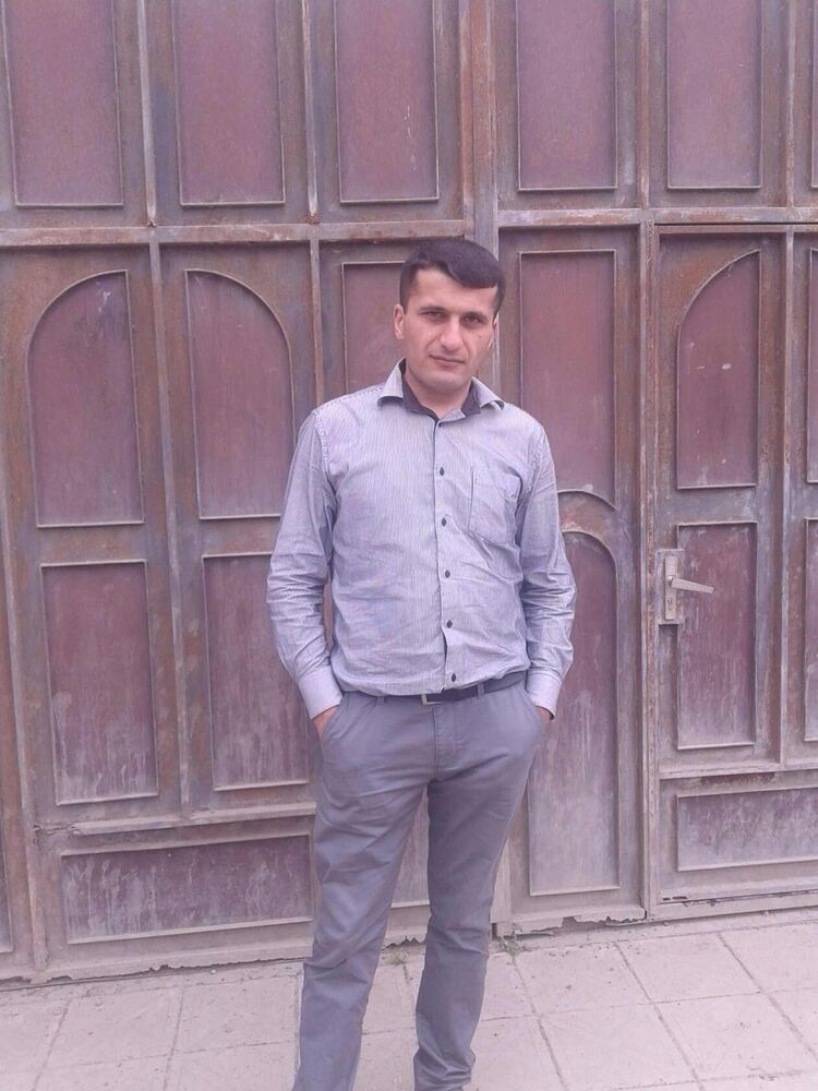  ,   Polad Qaraya, 42 ,   ,   