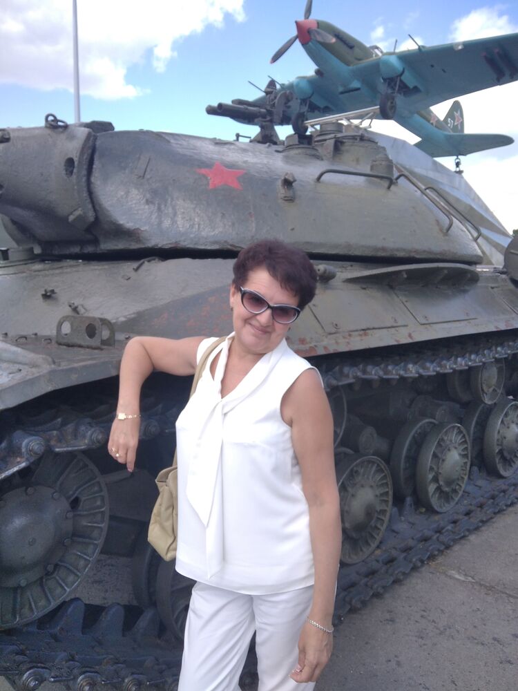  ,   , 54 ,     , c , 