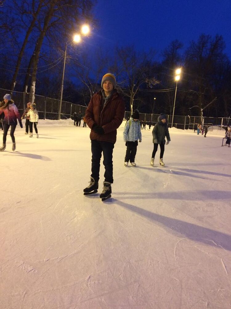 ���������� ���, ���� ������� ������, 29 ���, ������������ ��� ������, ����� � ���������, c�������� ���������