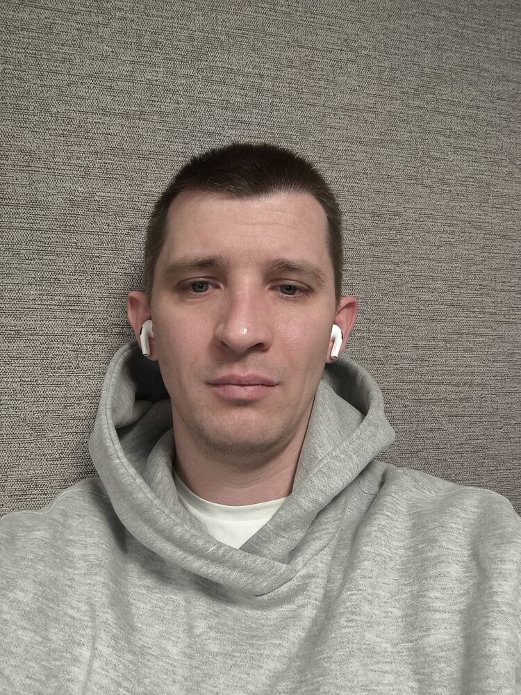 ���������� ������ ��������, ���� ������� �����, 36 ���, ������������ ��� ������, ����� � ���������, c�������� ���������, ���������