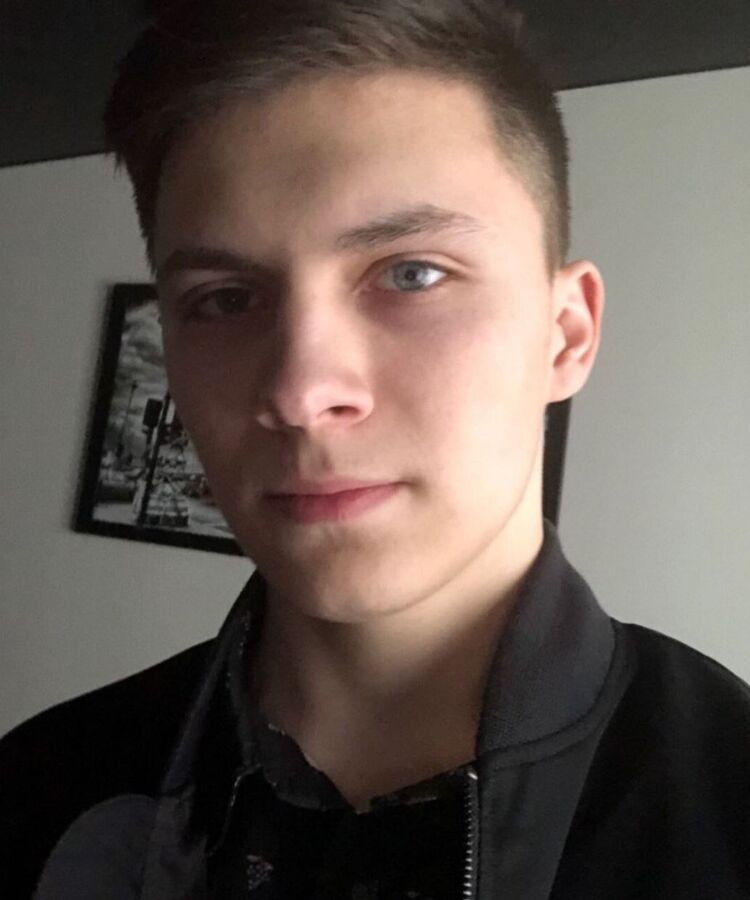 ���� 48888407 ����� �����, 20 ���, ���� ���������� � �������